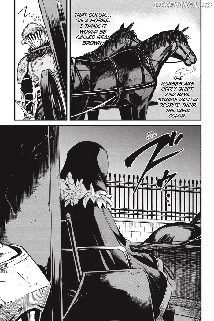 Goblin Slayer: Side Story Year One Chapter 119 image 18_optimized_optimized
